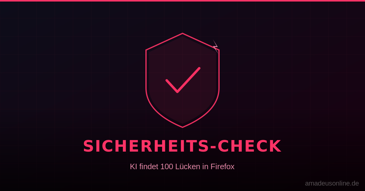 KI spielt Sicherheitsexperten – und gewinnt KI spielt Sicherheitsexperten – und gewinnt