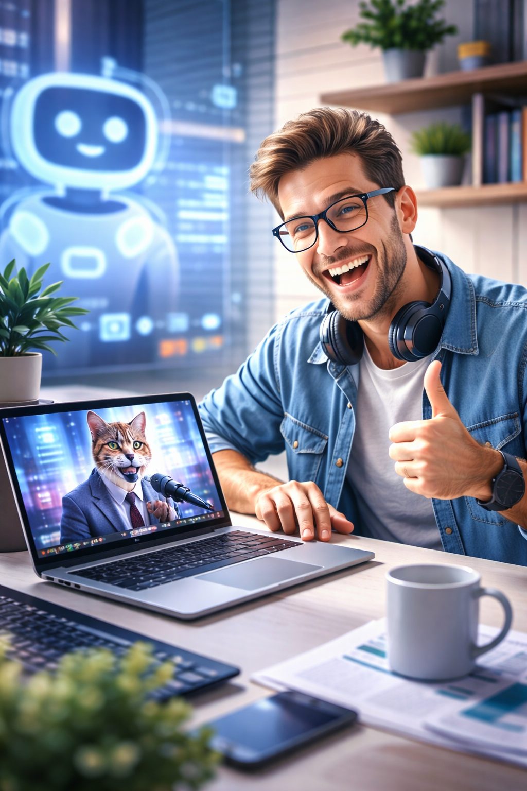 Home Hero Eyecatcher