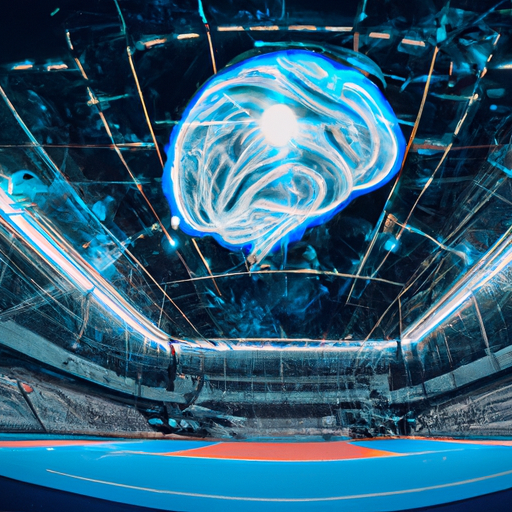 KI im Alltag: Zwischen Bildung, Sicherheit und rechtlichen Fragen