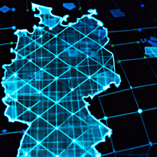 KI-Wochenschau: Von der Ostsee-Sicherheit bis zum BWL-Einser mit ChatGPT