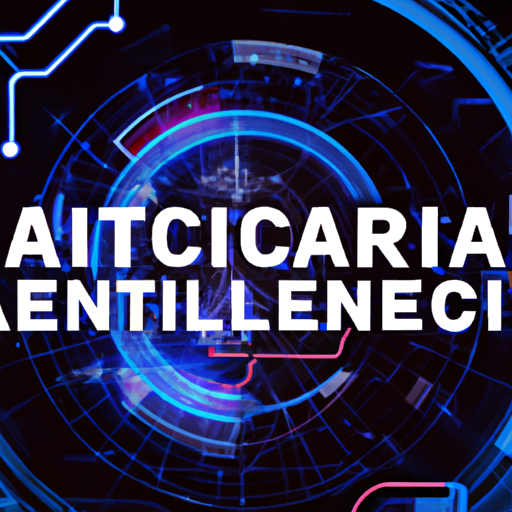 KI und die Arbeitswelt: Drastische Umbrüche stehen bevor