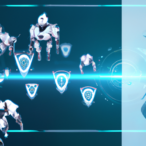 KI-News der Woche: Von Nvidia bis Netflix – Die wichtigsten Entwicklungen im Überblick