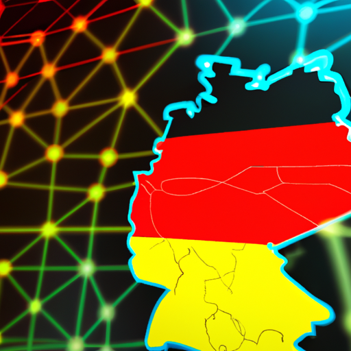 KI-Woche im Überblick: Von Netflix bis Deutschland – Was die künstliche Intelligenz bewegt