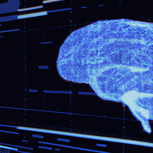 KI-Revolution 2025: Neue Tools, Betrugsrisiken und die Zukunft unserer Kinder