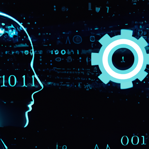 Vibe Coding ki news eyecatcher 9