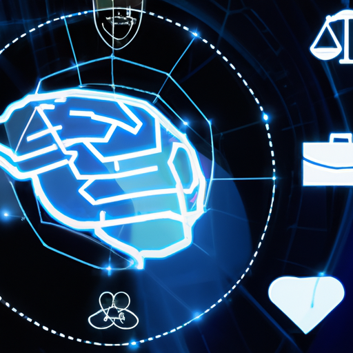 KI-News der Woche: Kosten, Recht und die Zukunft der künstlichen Intelligenz