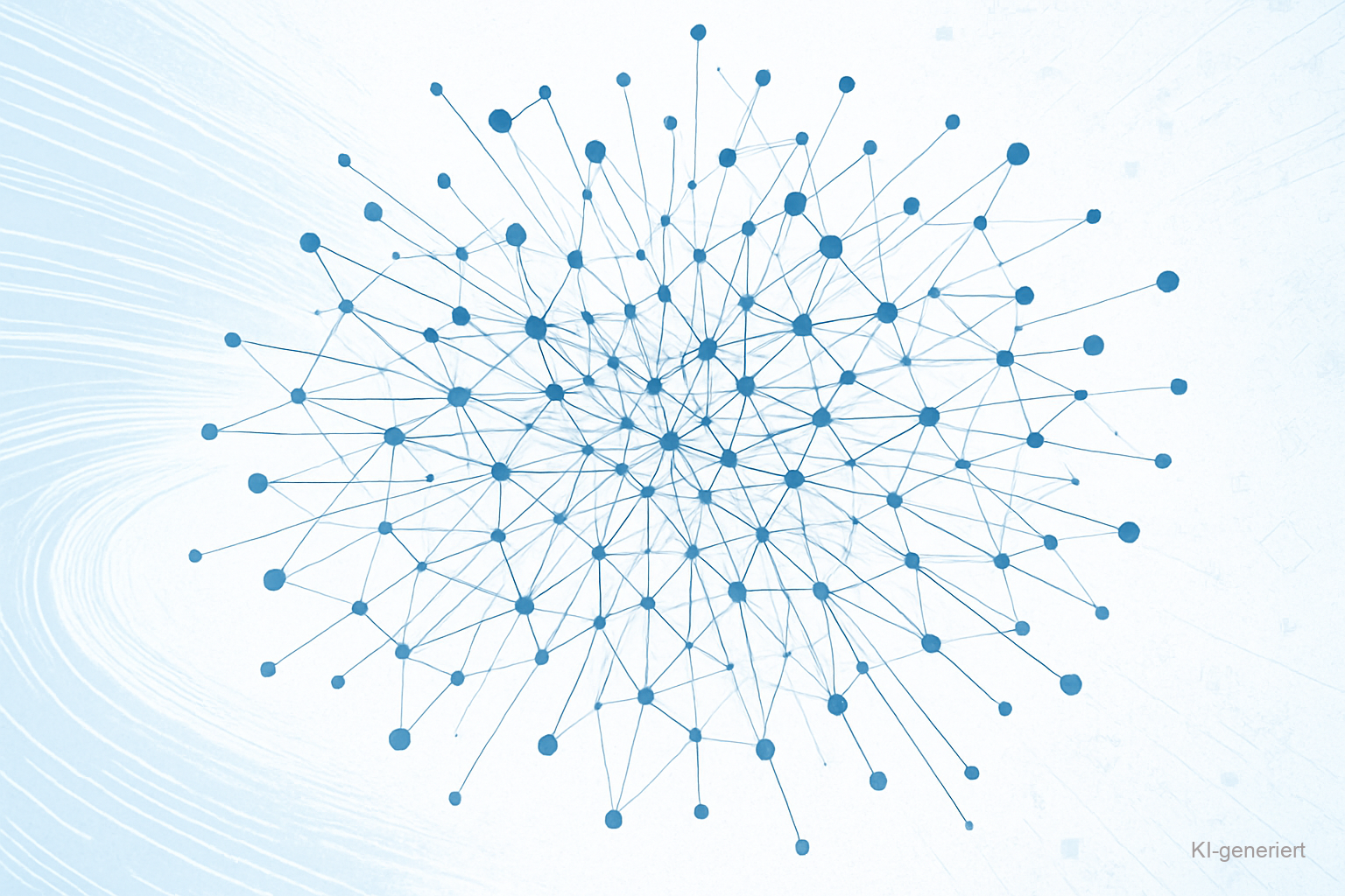 25 neue MCP-Server an einem Tag – Discovery-Plattform, Medizin-Chronologien und KI-Filmstudio