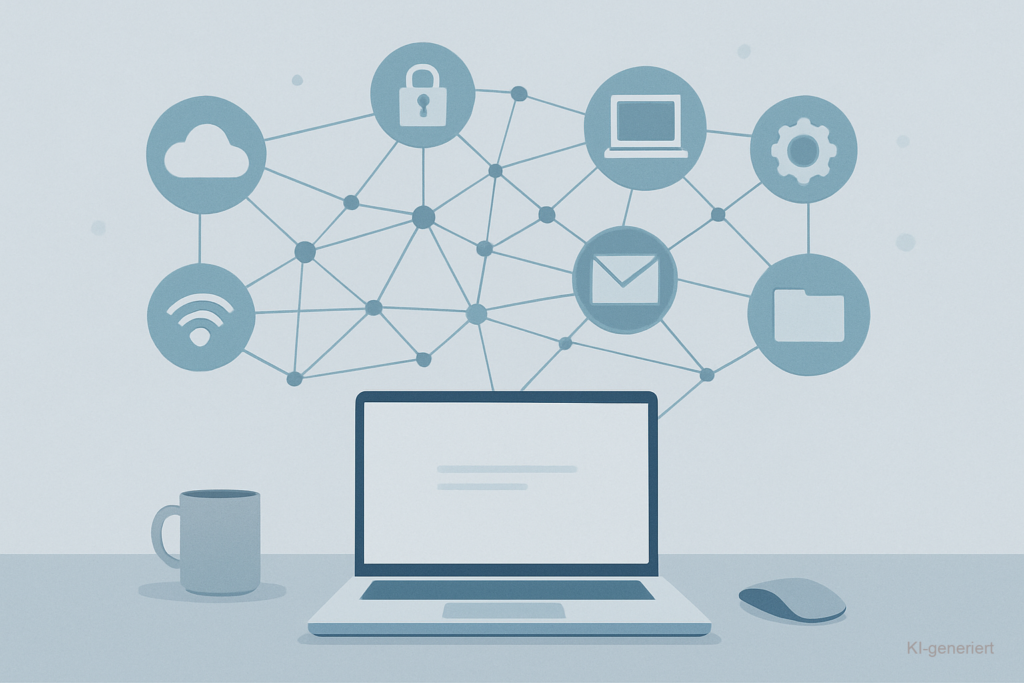 31 neue MCP-Server und Dienst-Updates Anfang Oktober 2026: Von Steuerberechnung bis LinkedIn-Automatisierung eyecatcher 1