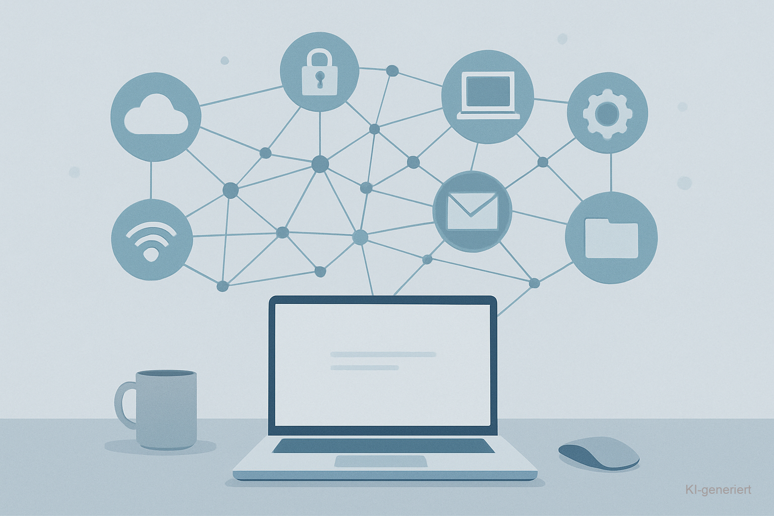31 neue MCP-Server und Dienst-Updates Anfang Oktober 2026: Von Steuerberechnung bis LinkedIn-Automatisierung